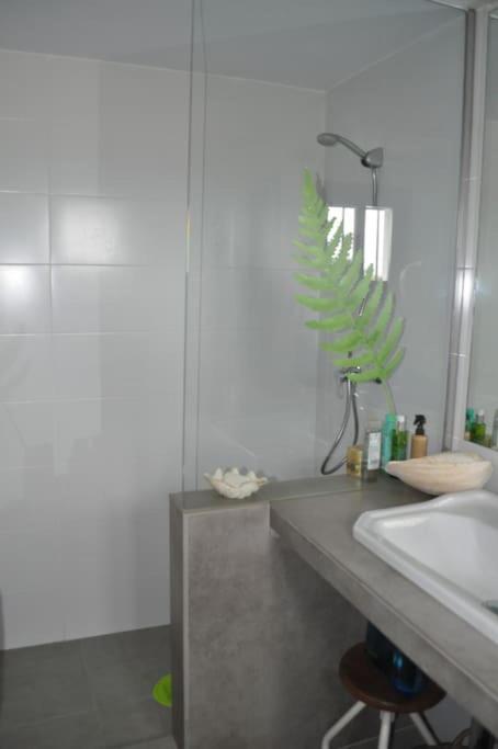 קורדובה Casa Rural La Linana מראה חיצוני תמונה